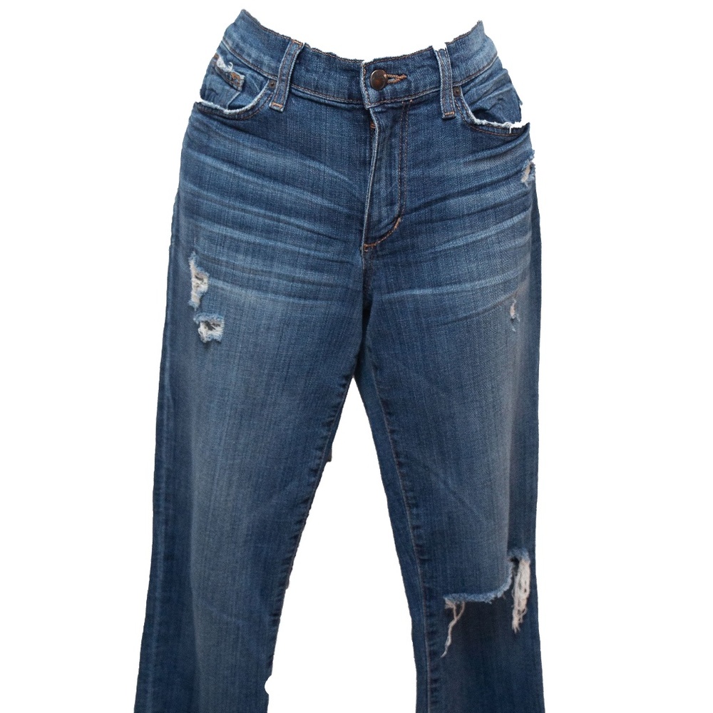 Joe's Jeans Vintage Reserve 1971